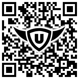 QR-Code Minion Raid: Epic Monsters