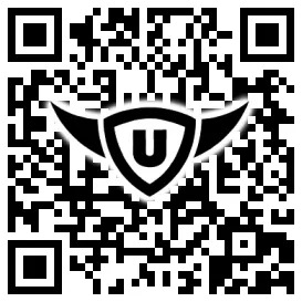 QR-Code Zoo 2: Animal Park