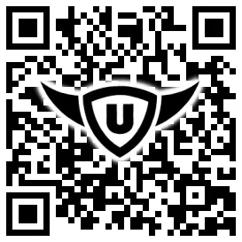 QR-Code Galaxy Splitter
