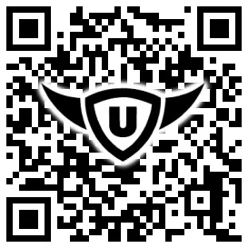 QR-Code Stonies