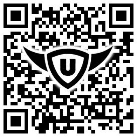 QR-Code My Little Farmies Mobile