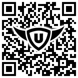 QR-Code Stonies