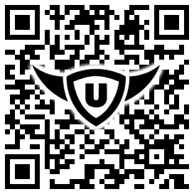 QR-Code Galaxy Splitter