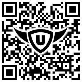 QR-Code My Free Farm 2