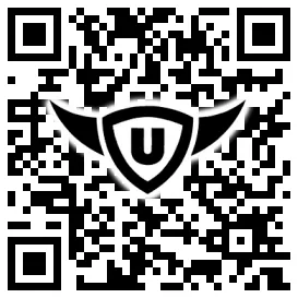 QR-Code Minion Raid: Epic Monsters