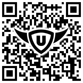 QR-Code Minion Raid: Epic Monsters
