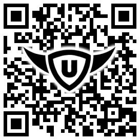 QR-Code Galaxy Splitter