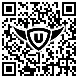 QR-Code Dinosaur Park – Primeval Zoo