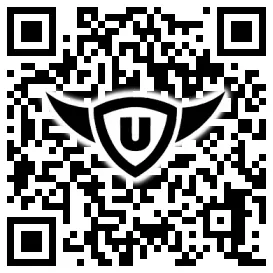 QR-Code Zoo 2: Animal Park
