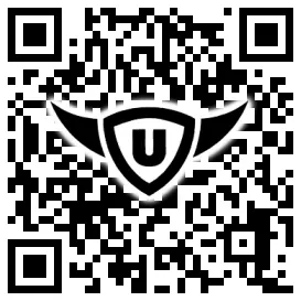 QR-Code My Little Farmies Mobile