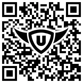 QR-Code Kapi Hospital Tower 2