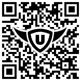 QR-Code Minion Raid: Epic Monsters