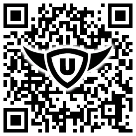 QR-Code Zoo 2: Animal Park