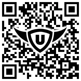 QR-Code Galaxy Splitter