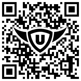 QR-Code Zoo 2: Animal Park