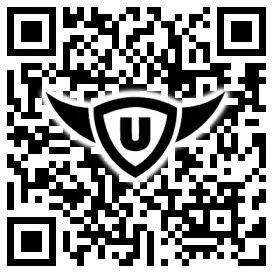 QR-Code Horse Farm