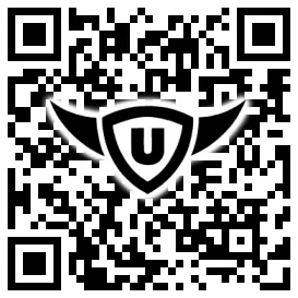 QR-Code Dinosaur Park – Primeval Zoo