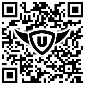 QR-Code Minion Fighters: Epic Monsters