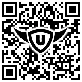 QR-Code My Free Farm 2