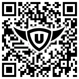 QR-Code Zoo 2: Animal Park