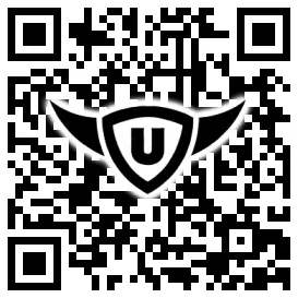 QR-Code Minion Fighters: Epic Monsters