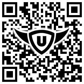 QR-Code Kapi Hospital Tower 2