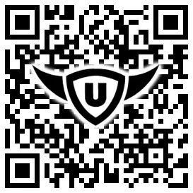 QR-Code My Little Farmies Mobile