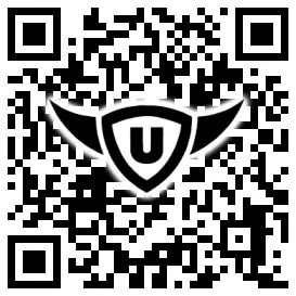 QR-Code My Free Zoo Mobile
