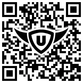 QR-Code Farmer's Fairy Tale