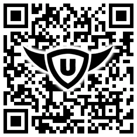 QR-Code Minion Fighters: Epic Monsters