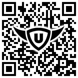 QR-Code My Free Farm 2