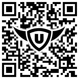 QR-Code Dinosaur Park – Primeval Zoo