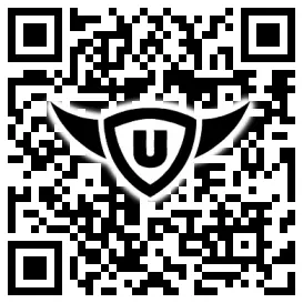 QR-Code Wurzelimperium 2