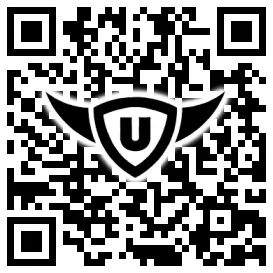 QR-Code My Free Zoo Mobile