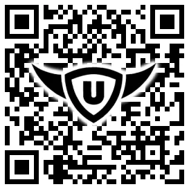 QR-Code Galaxy Splitter