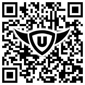 QR-Code My Free Zoo Mobile