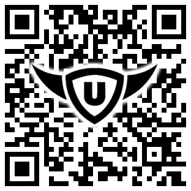 QR-Code Stonies