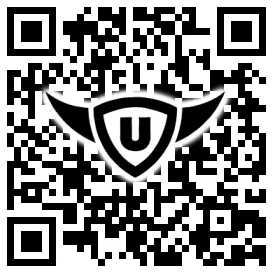 QR-Code Horse Farm