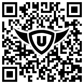 QR-Code Minion Fighters: Epic Monsters