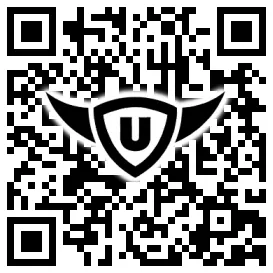 QR-Code My Little Farmies Mobile