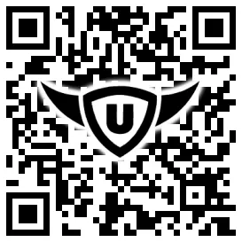 QR-Code Dinosaur Park – Primeval Zoo