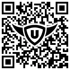 QR-Code Farmer's Fairy Tale