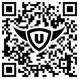 QR-Code My Free Farm 2