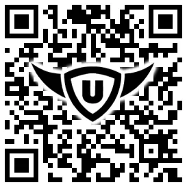 QR-Code Zoo 2: Animal Park
