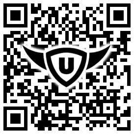 QR-Code My Free Farm 2