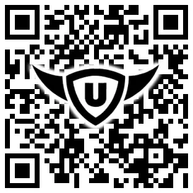 QR-Code My Free Farm 2
