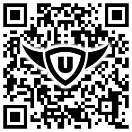 QR-Code Farmer's Fairy Tale