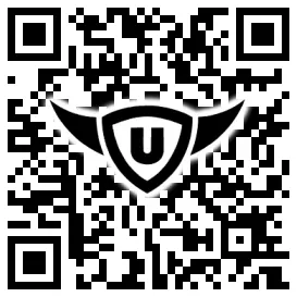 QR-Code Wurzelimperium 2