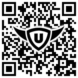 QR-Code Stonies