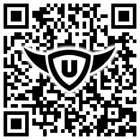QR-Code Wurzelimperium 2